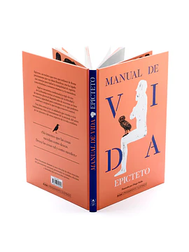 Manual de vida