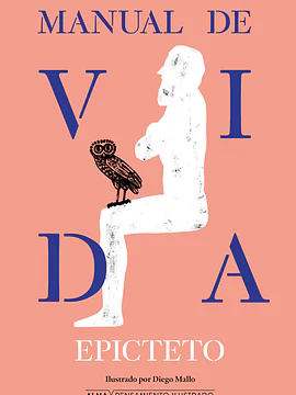 Manual de vida