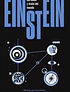 Einstein. Mis ideas y visión del mundo