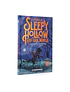 La leyenda de Sleepy Hollow