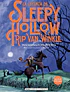 La leyenda de Sleepy Hollow