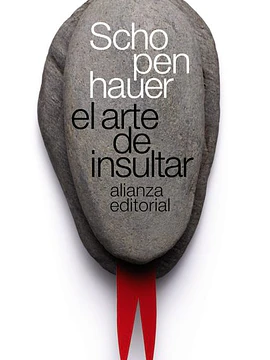 El arte de insultar