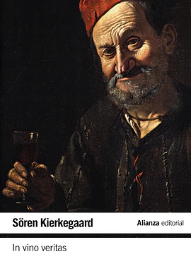 In vino veritas