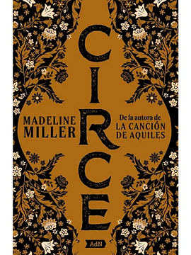 CIRCE (Bolsillo)