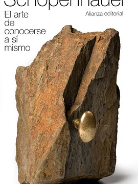 El arte de conocerse a sí mismo