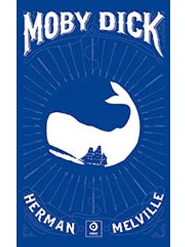 Moby Dick