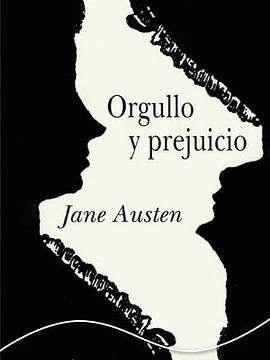 Orgullo y Prejuicio
