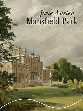 Mansfield Park