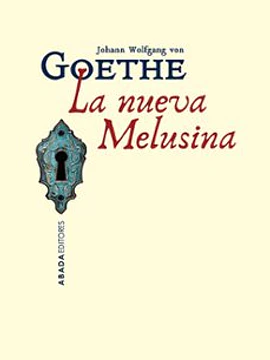 La nueva Melusina