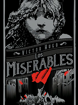 Los miserables
