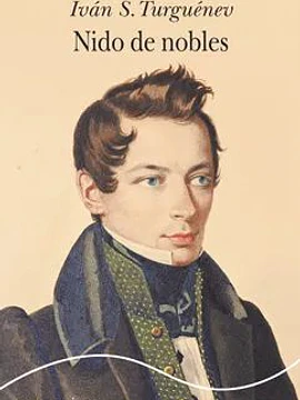 Nido de nobles