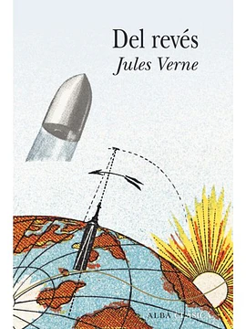 Del revés