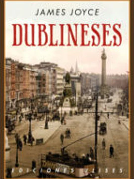 Dublineses