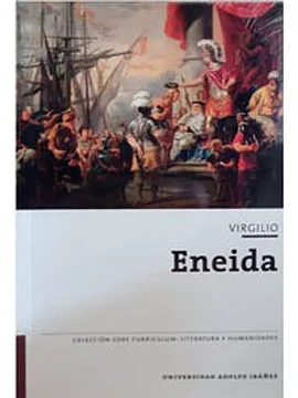 Eneida