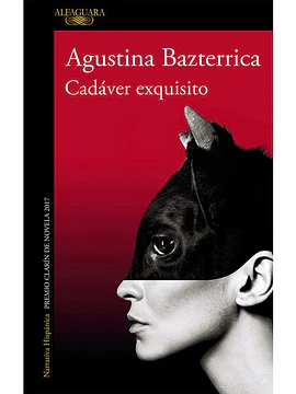 Cadáver exquisito