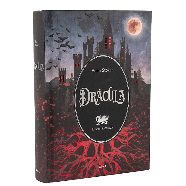 Drácula