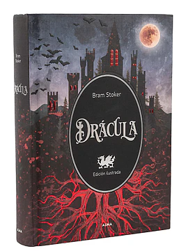 Drácula