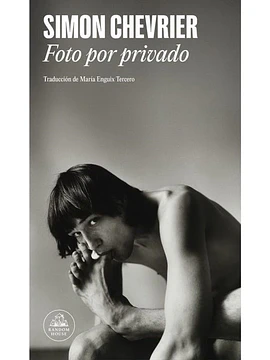 Foto por privado