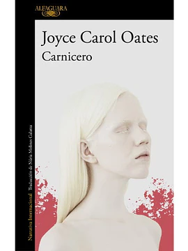 Carnicero