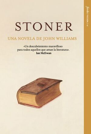 Stoner