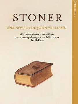 Stoner