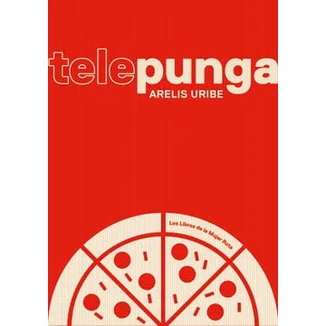 Telepunga