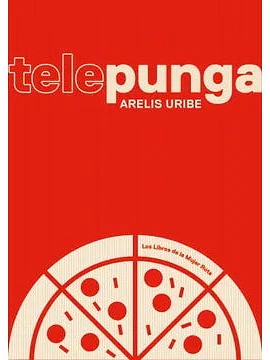 Telepunga