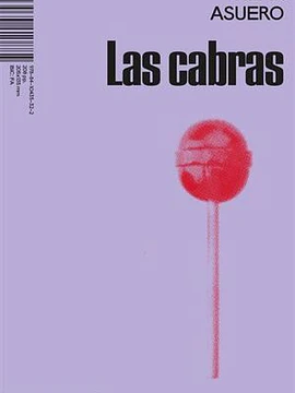 Las cabras