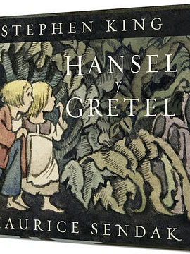 Hansel y Gretel