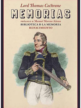Memorias