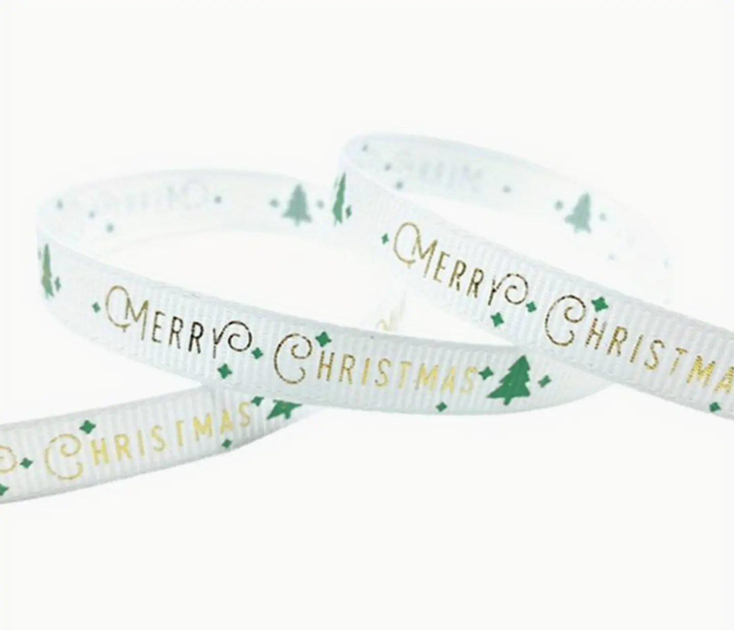 Bola de Natal Modelo 5 3