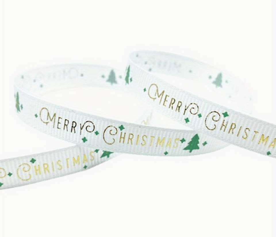 Bola de Natal Personalizada Modelo Gato 2