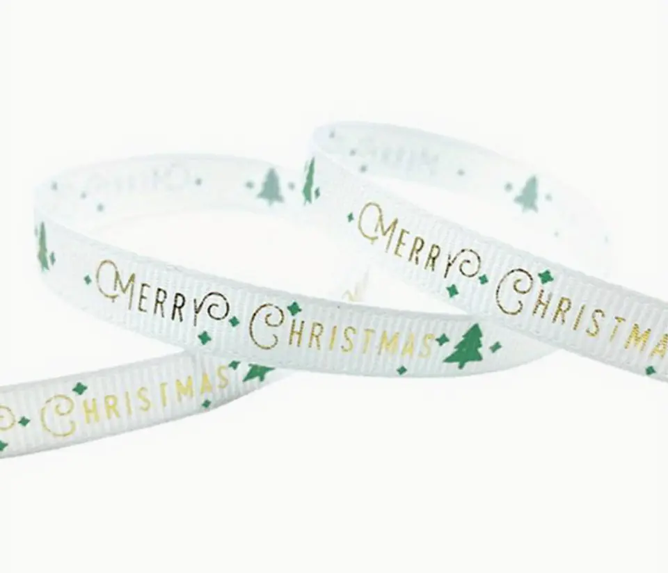 Bola de Natal c/Nome Modelo 3 3