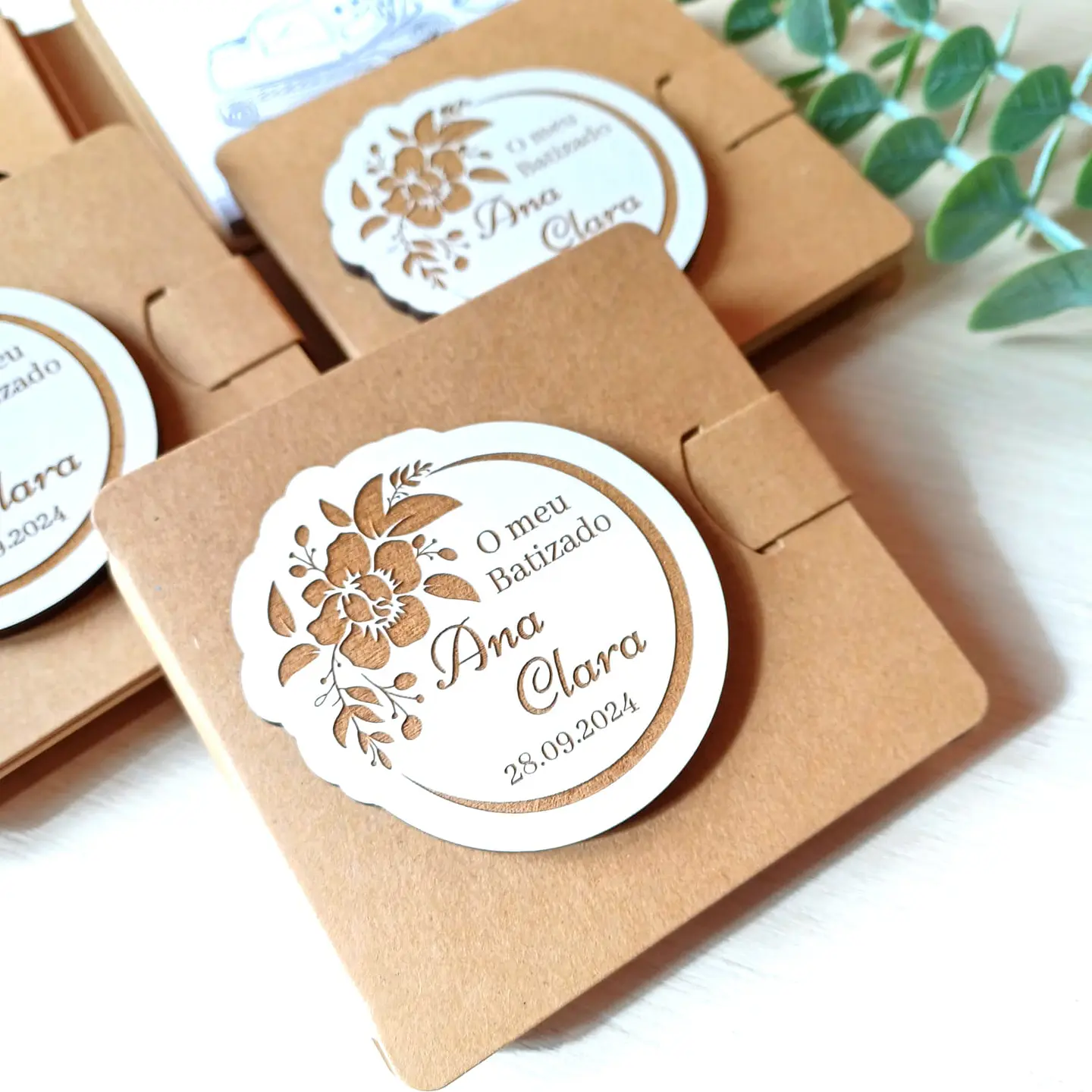 Livro de Pintura- Lembrança 2