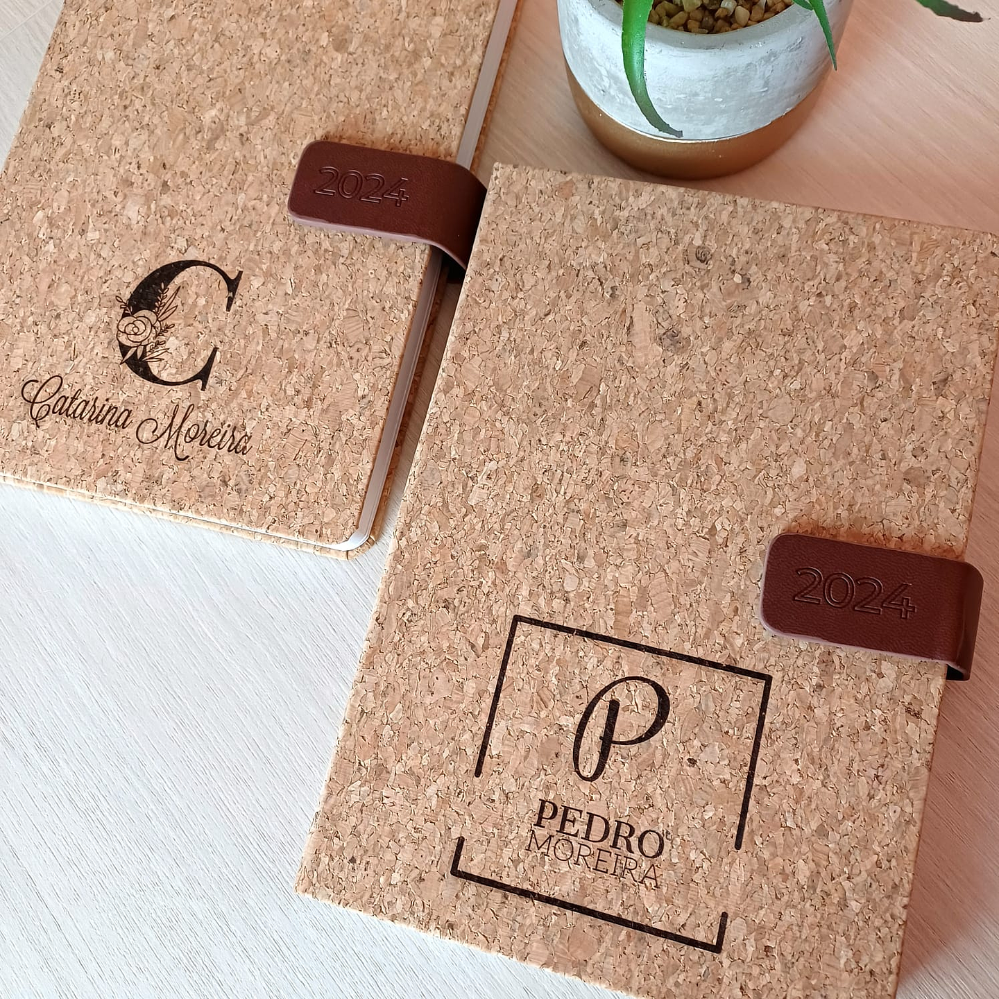 Agenda Cortiça 2026 3