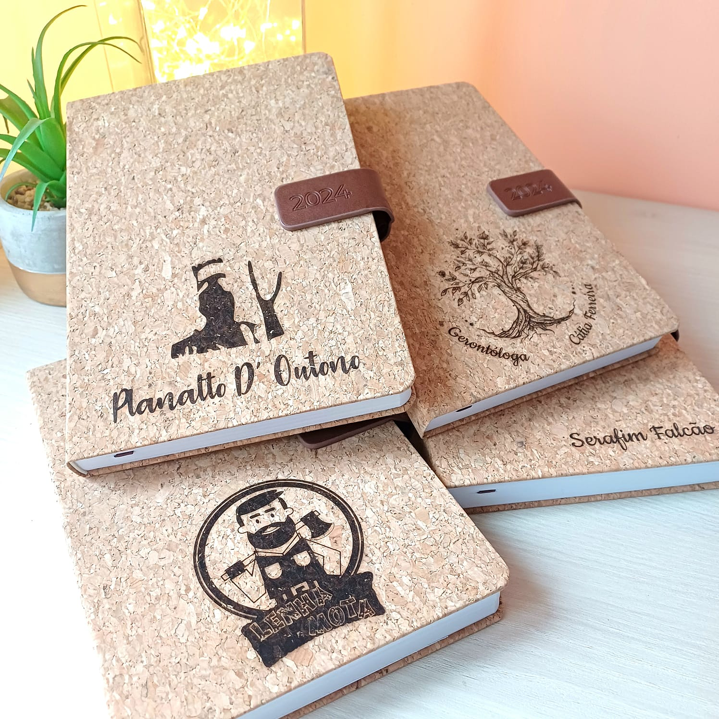 Agenda Cortiça 2026 2