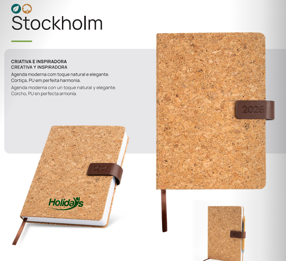 Agenda Cortiça 2026 1