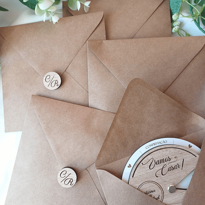 Convite Rotativo Madeira 3