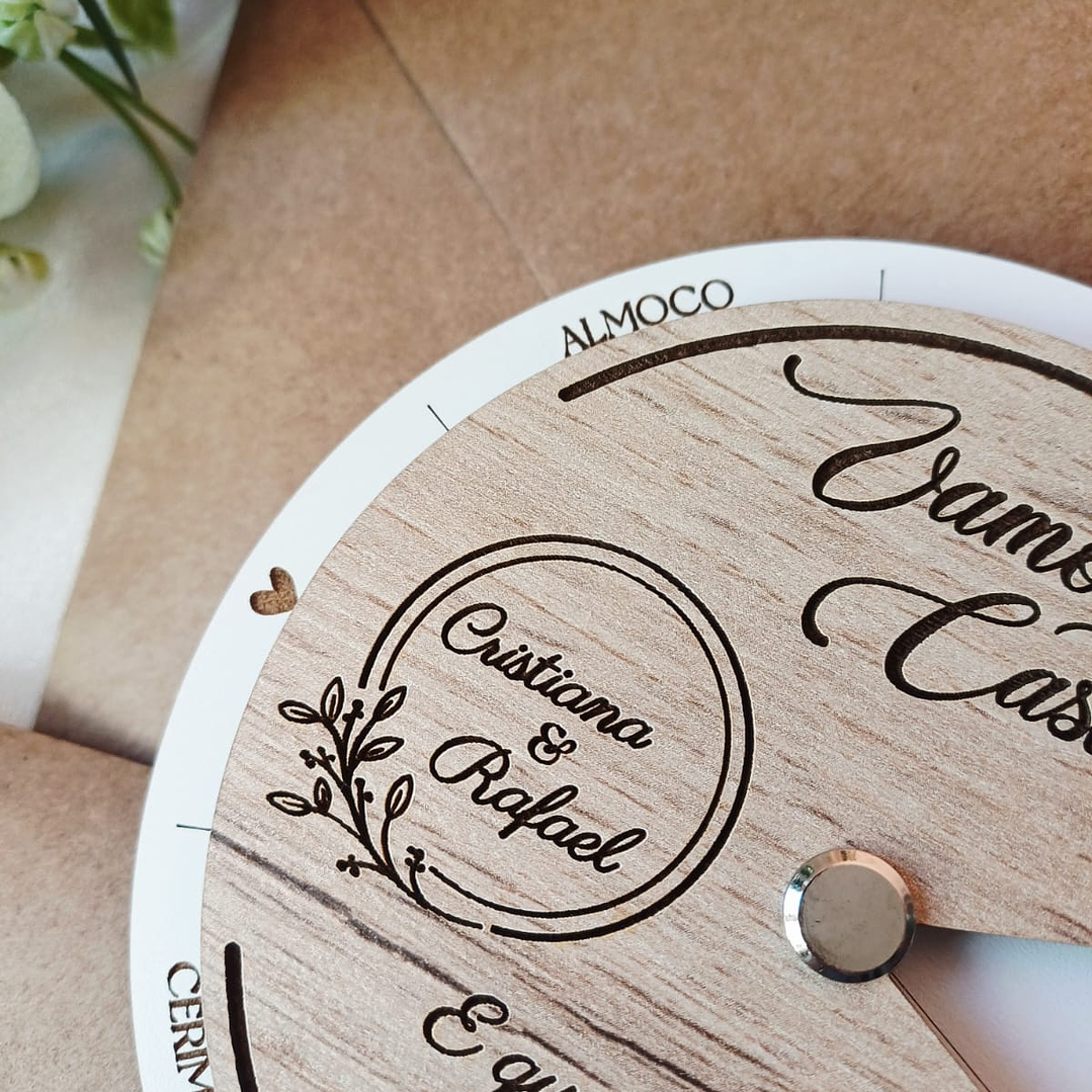 Convite Rotativo Madeira 2