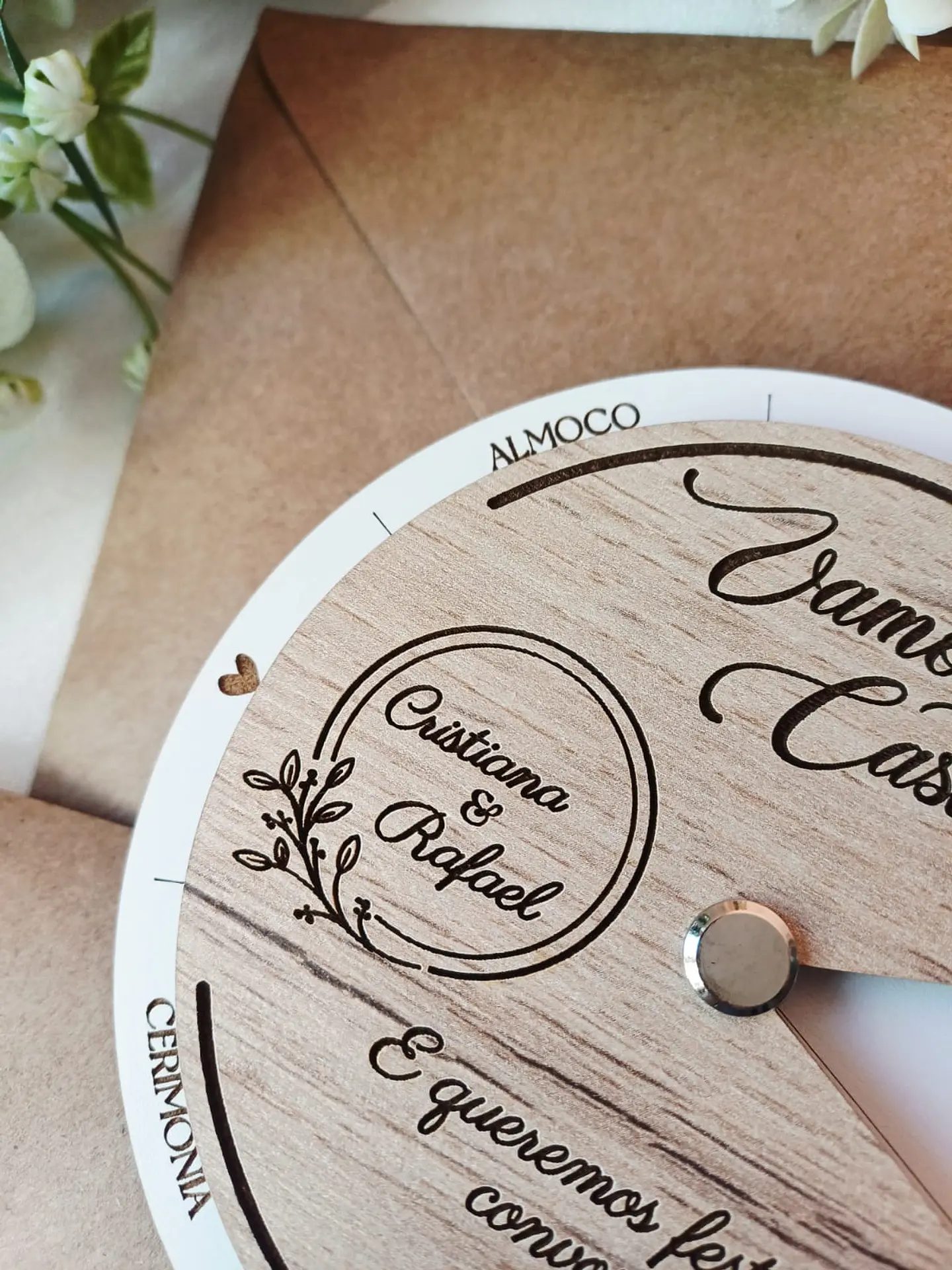 Convite Rotativo Madeira 2