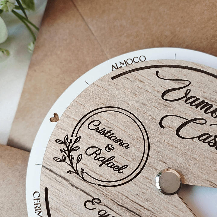 Convite Rotativo Madeira 2