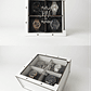 Caixa Organizadora de Relógios  - Thumbnail 2
