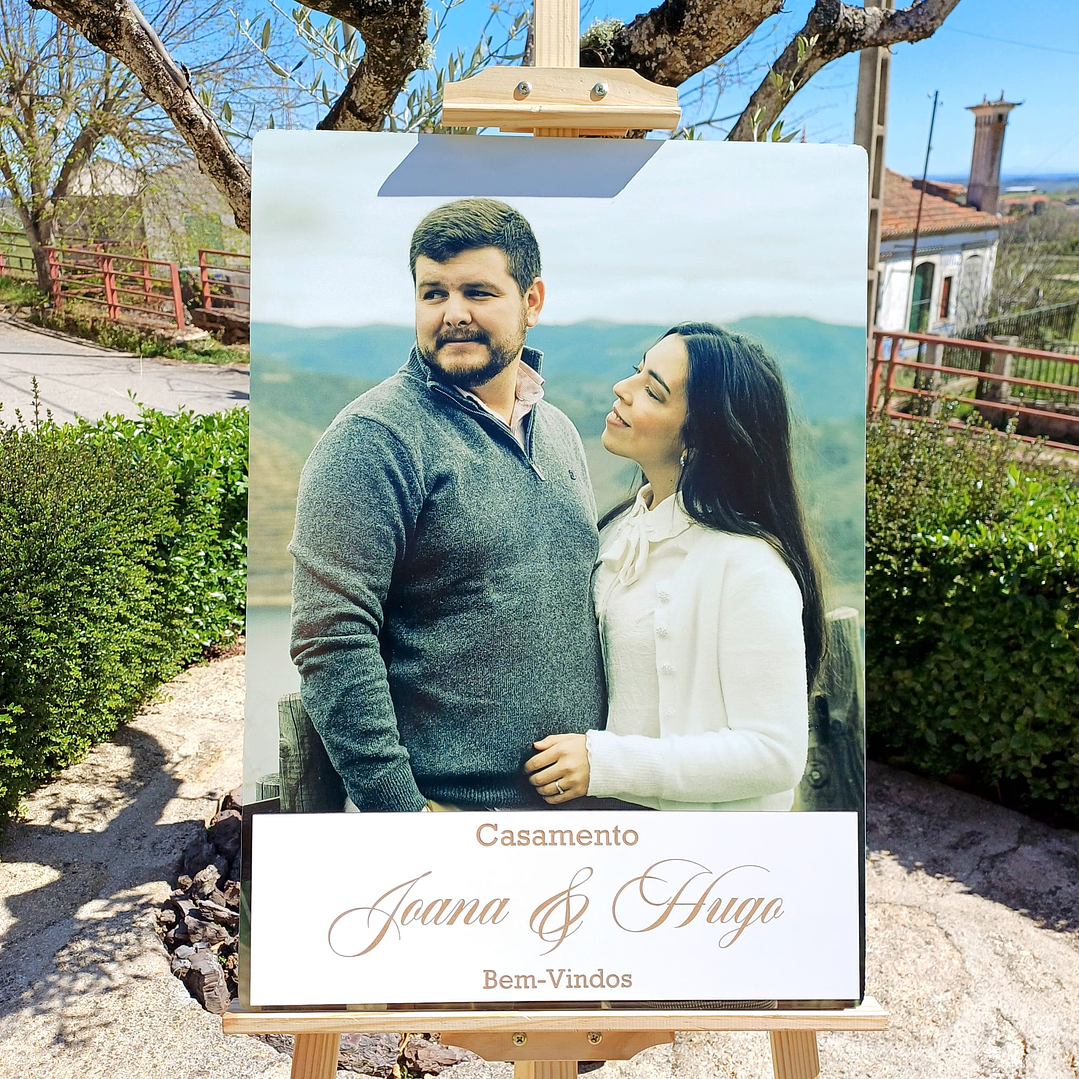 Tela Magnética SeatingPlan  2