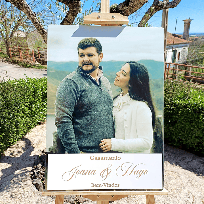 Tela Magnética SeatingPlan  2