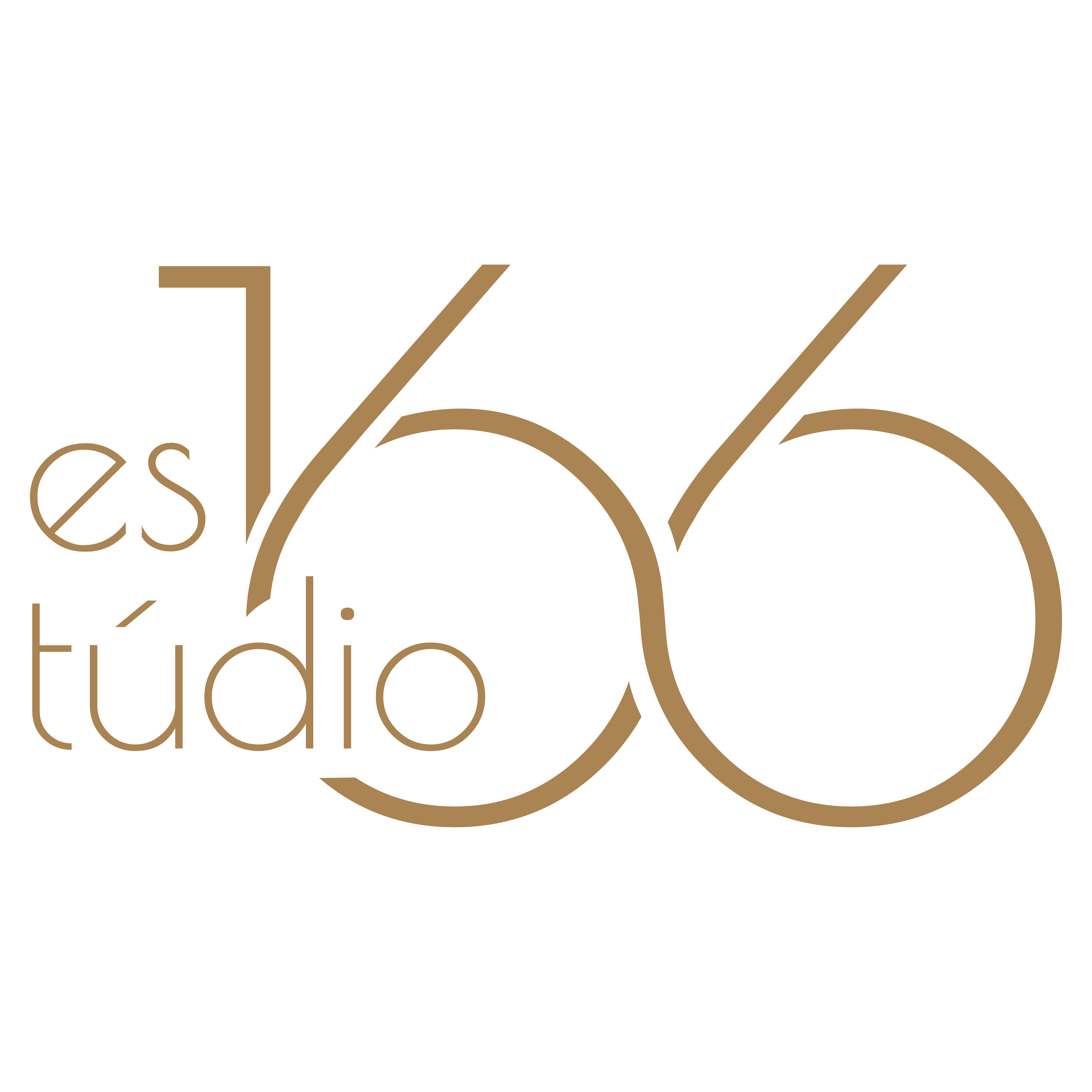 Perguntas Frequentes - Estúdio 166