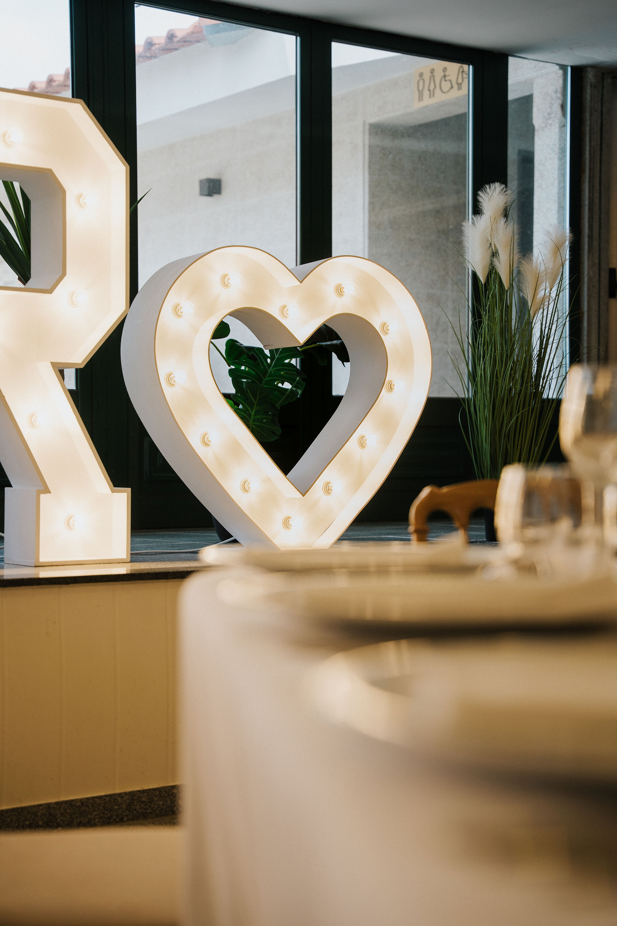 Showroom de Casamentos — Março 2026 no Hotel & Restaurante "O Encontro" em Sendim