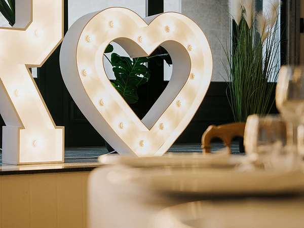 Showroom de Casamentos — Março 2026 no Hotel & Restaurante "O Encontro" em Sendim