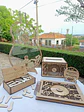 Quadro, Caixa Envelopes e Livro de Honra - Conjunto Música - Thumbnail 1