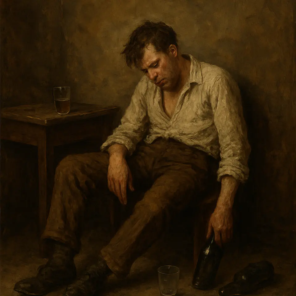 [APM12368]  la ultima curda - baglietto vitale (0)(Gm) 1