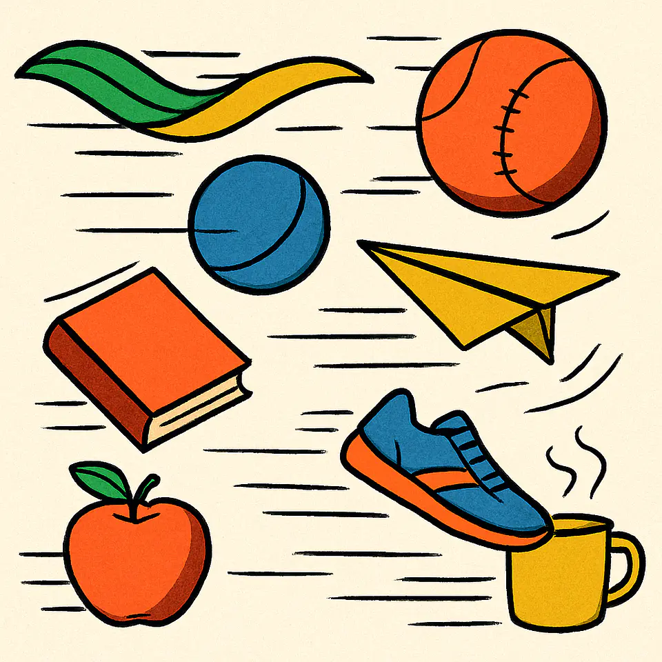 [APM18929] Las cosas tienen movimiento - baglietto vitale (version en vivo) (0)(D) 1